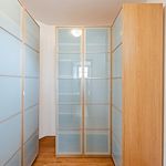 Rent 5 bedroom house of 350 m² in Praha