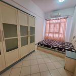 Rent 1 bedroom apartment of 54 m² in Bangkok