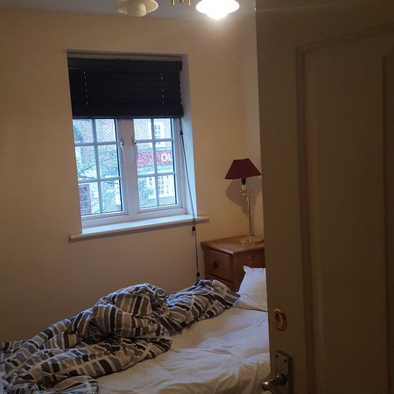 Nice single room in family house  (Has a House)