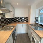 Rent 3 bedroom house in Swansea