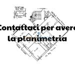 Affitto 3 camera appartamento di 85 m² in Carrara