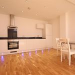 Rent 2 bedroom apartment in Newcastle