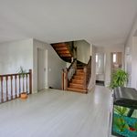 Rent 6 bedroom house of 158 m² in Antony