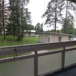 Vuokraa 1 makuuhuoneen asunto, 40 m² paikassa Oulu