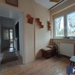 Wynajmij 1 sypialnię dom z 110 m² w Bydgoszcz