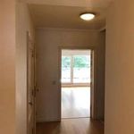 Rent 2 bedroom apartment of 115 m² in Elsene