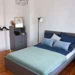 Miete 1 Schlafzimmer wohnung von 15 m² in Berlin