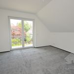 Miete 5 Schlafzimmer haus von 116 m² in Hamburg
