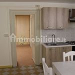 Affitto 1 camera appartamento di 40 m² in Palermo
