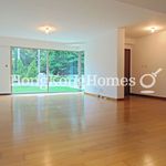 Rent 4 bedroom apartment of 223 m² in Stanley