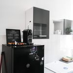 Rent 2 bedroom apartment of 44 m² in Berlin