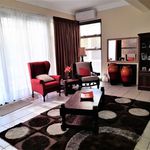 Rent 4 bedroom house of 1020 m² in uMhlathuze