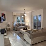 Rent 2 bedroom apartment of 100 m² in Málaga