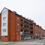 Rent 2 bedroom apartment of 72 m² in Malmö