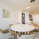 Rent 2 bedroom apartment of 100 m² in La Mairena