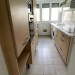 Rent 2 bedroom apartment of 43 m² in Chennevières-sur-Marne