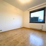 Rent 2 bedroom apartment of 79 m² in Tielt
