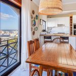 Rent 2 bedroom apartment of 87 m² in Portimão