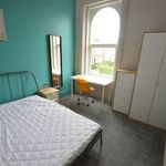 Rent 4 bedroom house in Sunderland