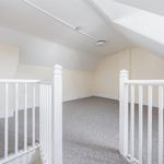 Rent 1 bedroom flat in Ashford