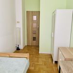 Wynajmij 3 sypialnię apartament w Warszawa