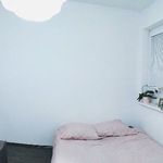 Pronajměte si 1 ložnic/e byt o rozloze 25 m² v Zruč-Senec