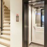 Rent 1 bedroom apartment of 26 m² in Leuven