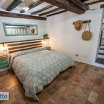 Affitto 2 camera appartamento di 40 m² in Trevignano Romano