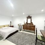 Alquilo 5 dormitorio casa de 430 m² en Marbella