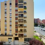 Alugar 2 quarto apartamento de 80 m² em Queluz de Baixo