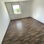 Miete 2 Schlafzimmer wohnung von 63 m² in Kreuztal
