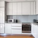 Rent 1 bedroom apartment of 42 m² in lisbon