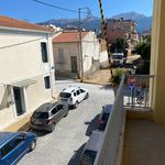 Rent 3 bedroom apartment of 100 m² in Patras
