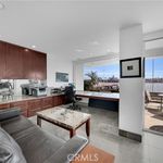 3 bedroom apartment of 228 m² in Newport Beach