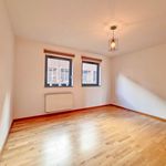 Rent 2 bedroom apartment of 137 m² in Liège