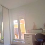 Rent a room of 130 m² in Santa Marta de Tormes