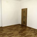 Rent 1 bedroom apartment of 87 m² in Žatec