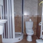 Ενοικίαση 1 υπνοδωμάτια διαμέρισμα από 35 m² σε Chios