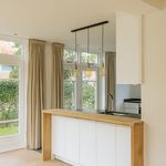 Rent 1 bedroom house of 187 m² in Naarden