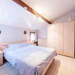 Rent 3 bedroom house in Oostende