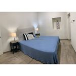 Alquilo 3 dormitorio apartamento de 169 m² en Madrid