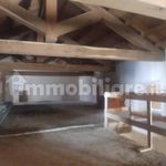 Rent 4 bedroom apartment of 500 m² in Vimercate