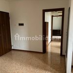 Rent 3 bedroom apartment of 113 m² in Camisano Vicentino