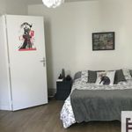 Appartement de 96 m² avec 3 chambre(s) en location à Arras