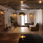 Alquilo 2 dormitorio apartamento de 90 m² en Barcelona