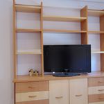 Rent 4 bedroom apartment of 114 m² in Benidorm