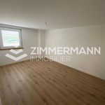 Rent 5 bedroom apartment of 108 m² in Romont