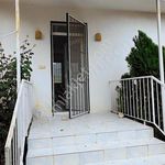 Rent 2 bedroom house of 80 m² in Muğla