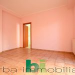Rent 3 bedroom apartment of 120 m² in Mentana