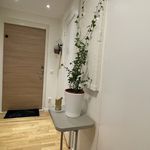 Rent 1 bedroom apartment of 27 m² in Sundbyberg